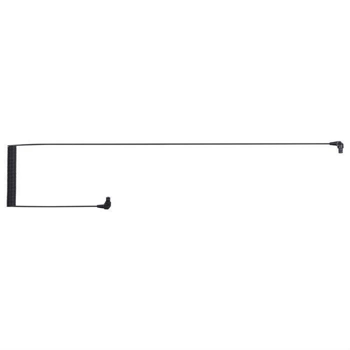 Sea&Sea Fiber Optic Kabel II L/2 (Length 725mm)