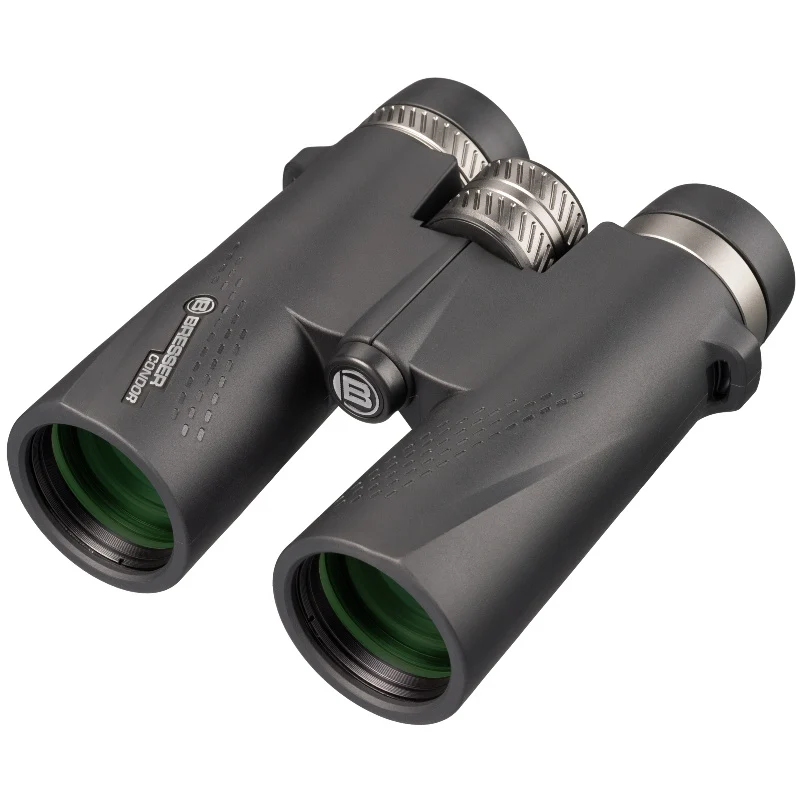 Bresser Condor 10x42 Fernglas