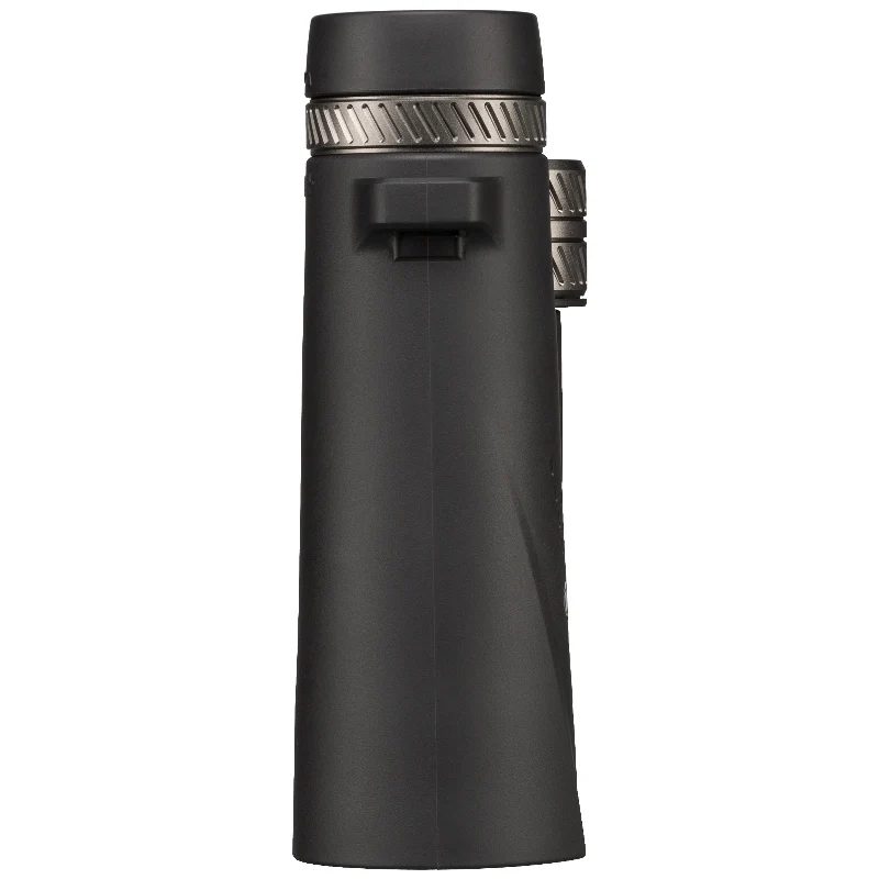 Bresser Condor 10x42 Fernglas