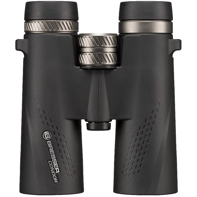 Bresser Condor 10x42 Fernglas