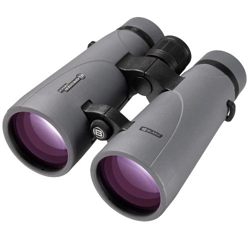 Bresser Pirsch ED 15x56 Binocular