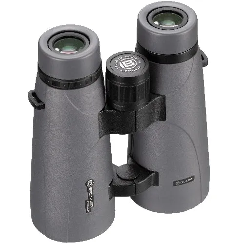 Bresser Pirsch ED 15x56 Binocular