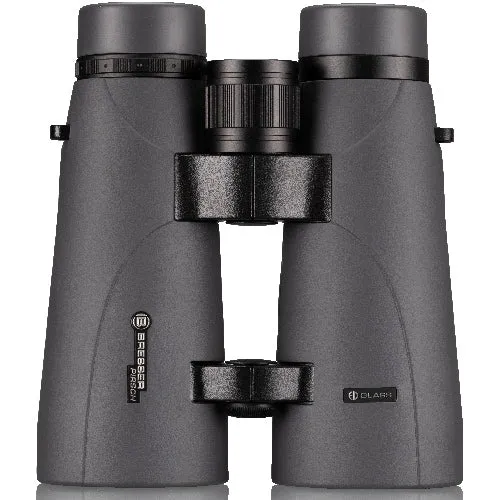 Bresser Pirsch ED 15x56 Binocular