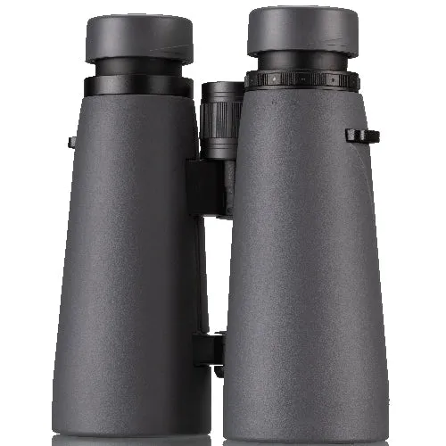 Bresser Pirsch ED 15x56 Binocular