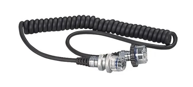 Sea&Sea 5-Pin Sync Cord/N