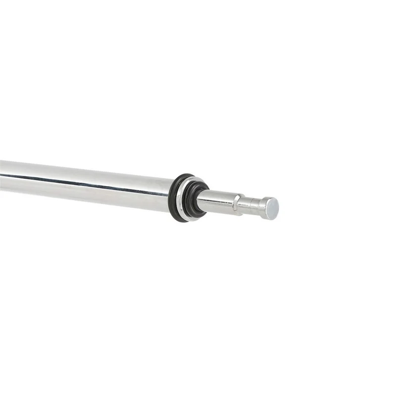 Manfrotto D600 Avenger Mini Boom Arm