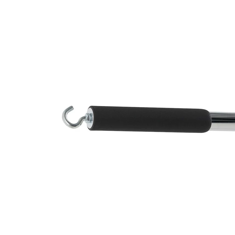 Manfrotto D600 Avenger Mini Boom Arm