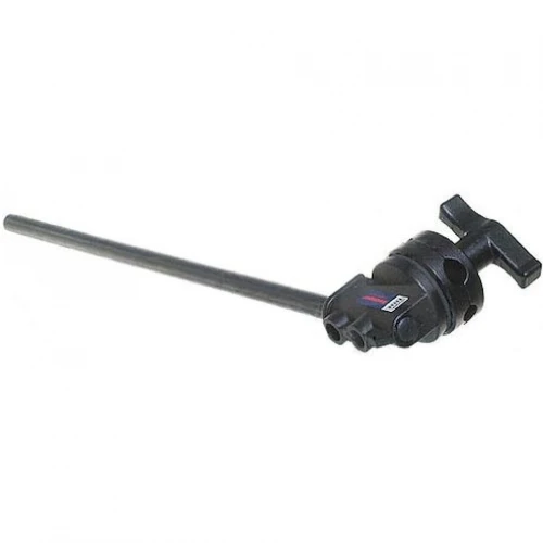 MANFROTTO D520 B AVENGER 40" EXTENSIONS ARM BLACK
