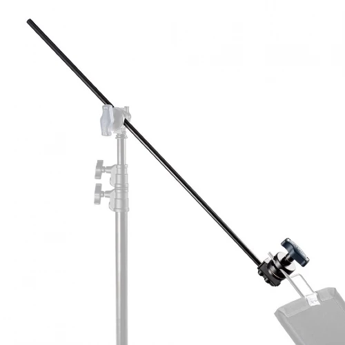 MANFROTTO D520 B AVENGER 40" EXTENSIONS ARM BLACK
