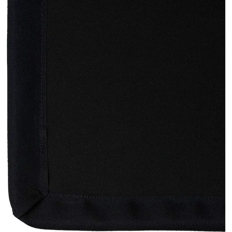 Manfrotto Avenger I700B 24 "x30" einfache schwarze Flagge