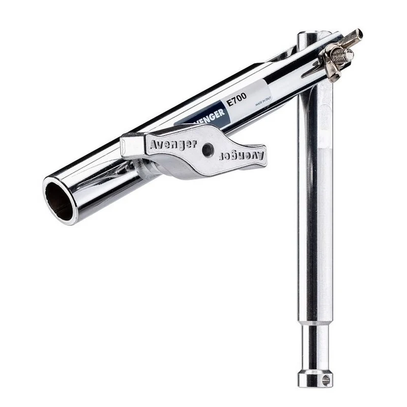 Manfrotto Avenger E700 Baby Drop-down-Pin