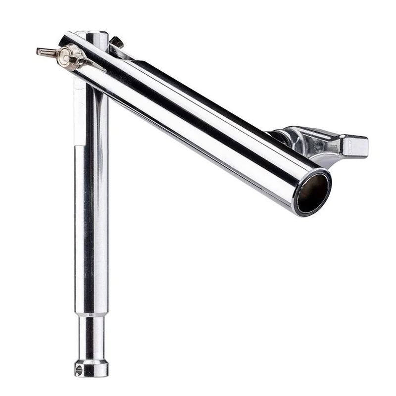 Manfrotto Avenger E700 Baby Drop-down-Pin