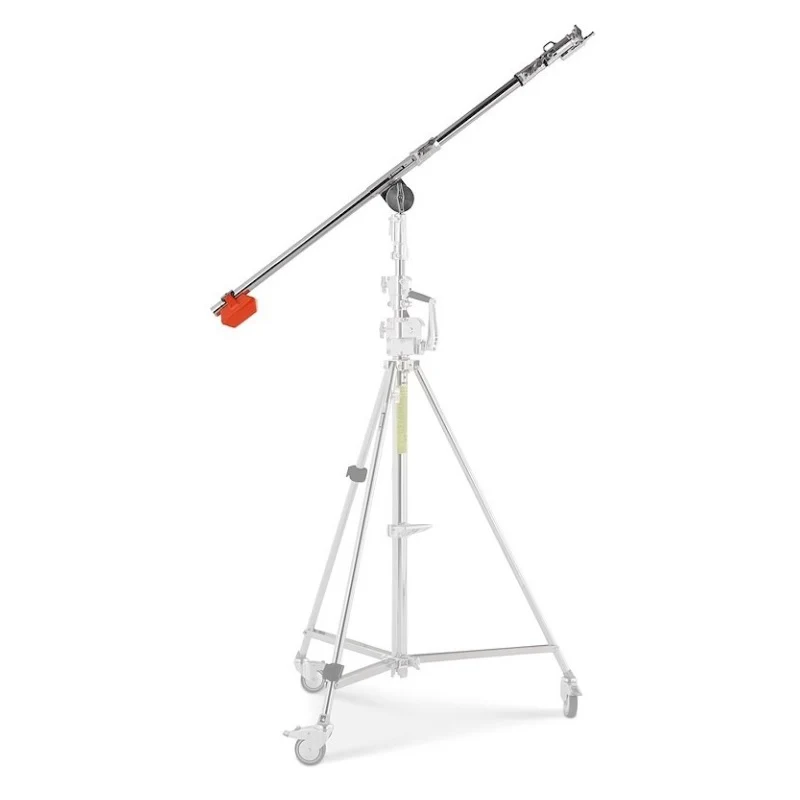 MANFROTTO AVENGER D650 JUNIOR AUSLEGERARM MIT GEGENGEWICHT
