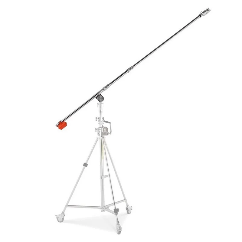 MANFROTTO AVENGER D650 JUNIOR AUSLEGERARM MIT GEGENGEWICHT