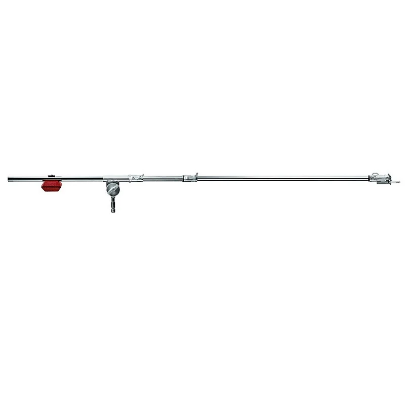 MANFROTTO AVENGER D650 JUNIOR AUSLEGERARM MIT GEGENGEWICHT