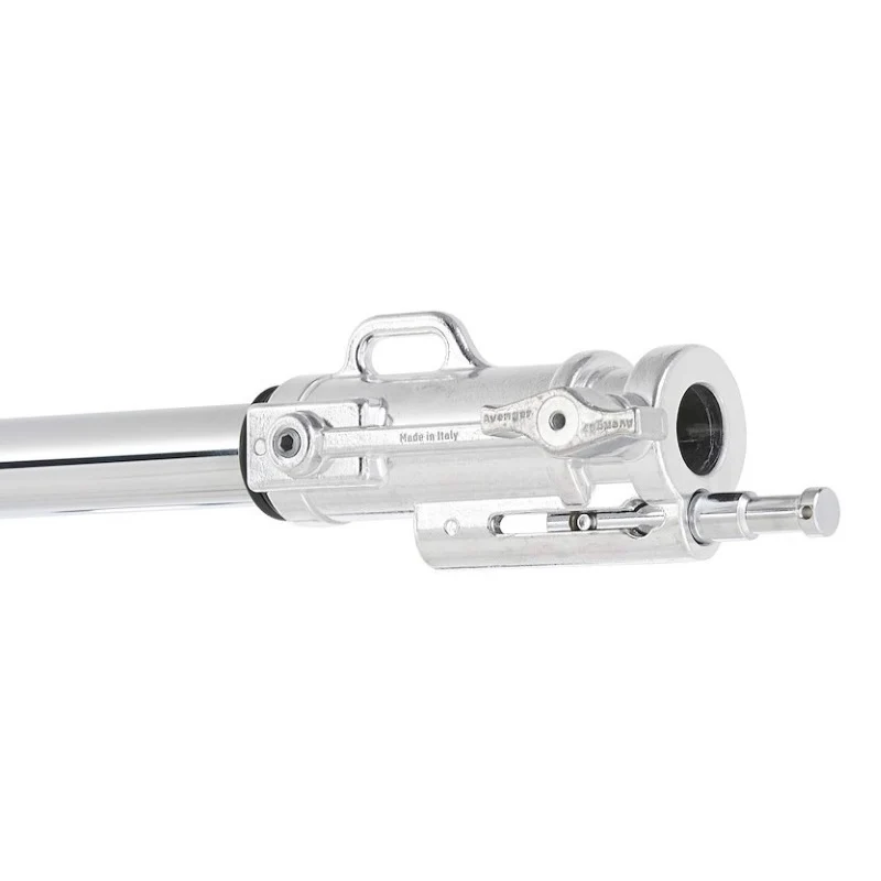 MANFROTTO AVENGER D650 JUNIOR AUSLEGERARM MIT GEGENGEWICHT