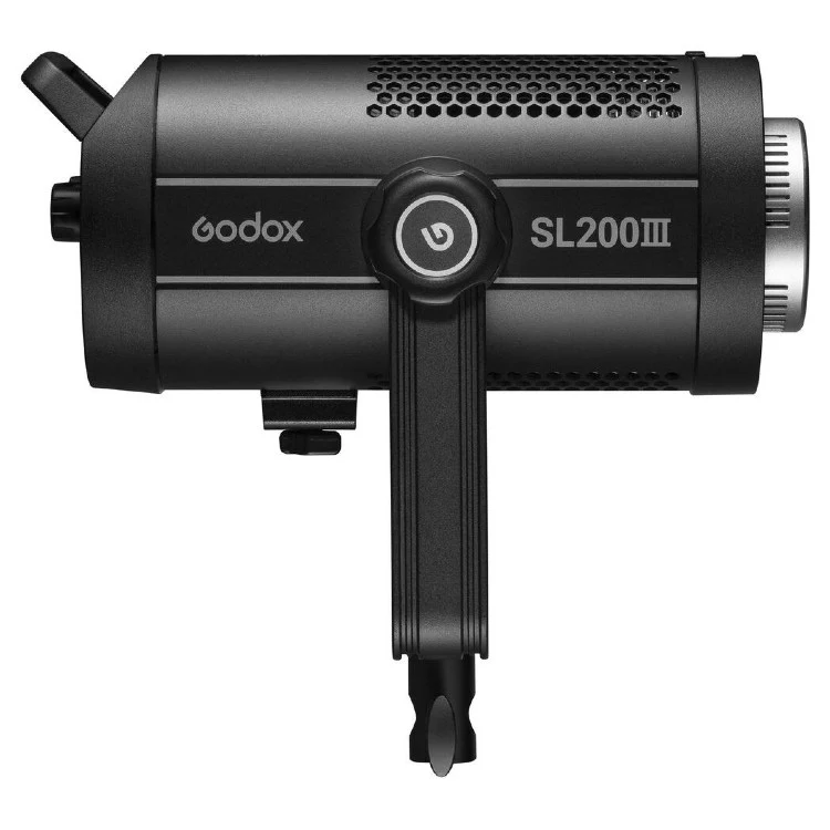 Godox SL200III LED Video Light