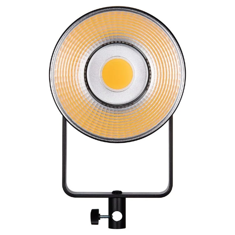 Godox SL300III LED Video Light