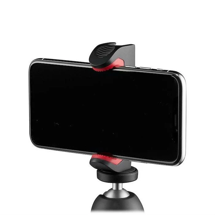 Manfrotto Pixi Universalklemme