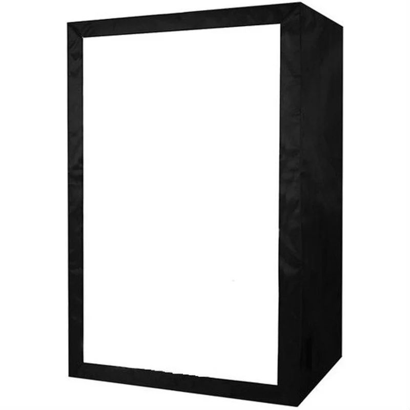 Bresser BR-PHT200 LED Photo tent 120x100x200cm