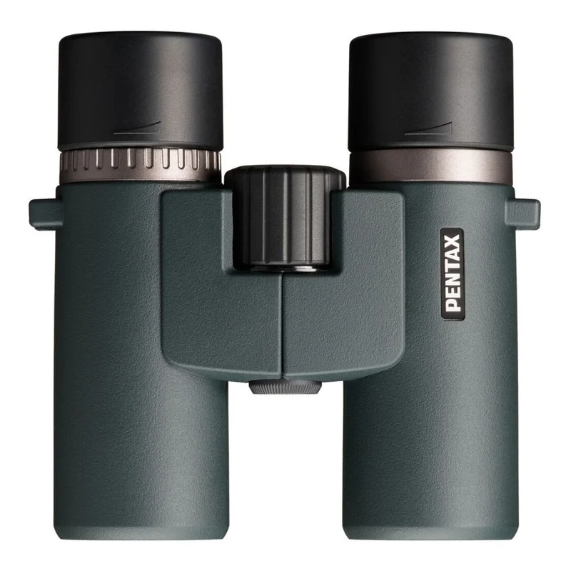 Pentax AD 7X32 ED binoculars