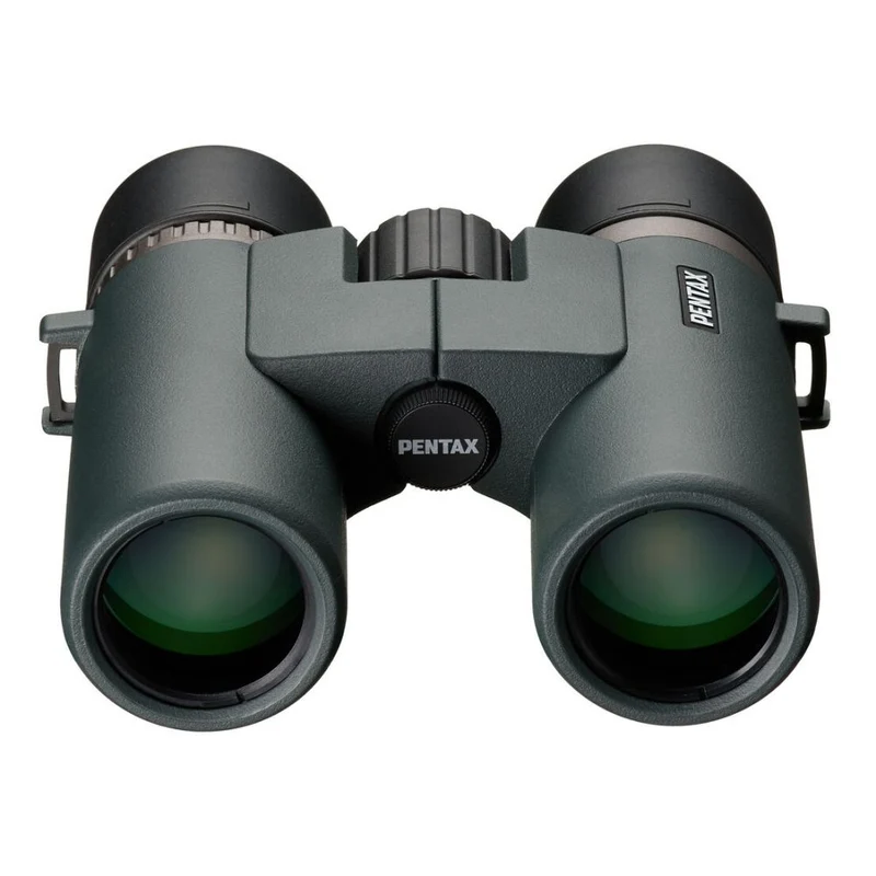 Pentax AD 7X32 ED binoculars