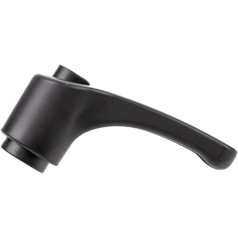 Godox ML60 Adjustment handle