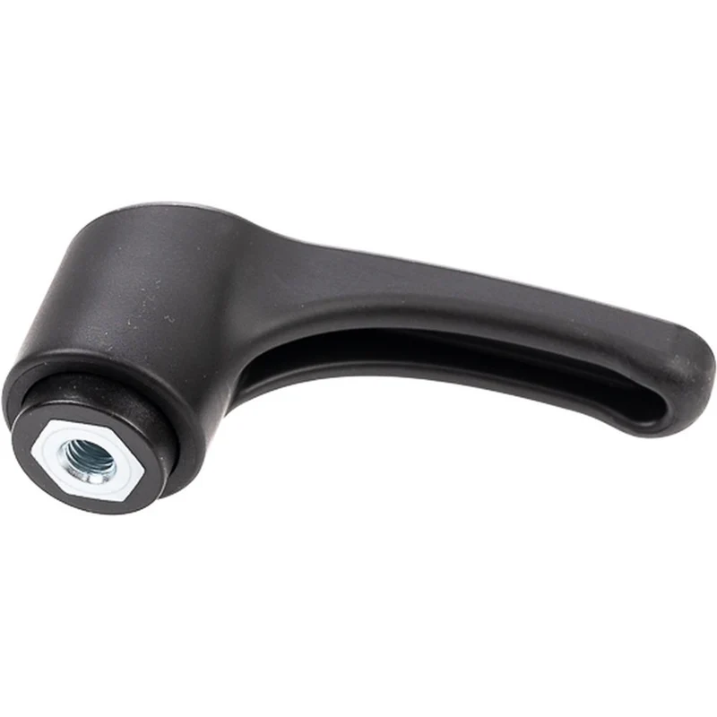 Godox ML60 Adjustment handle