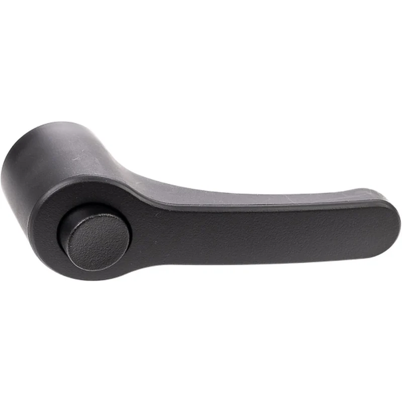 Godox ML60 Adjustment handle