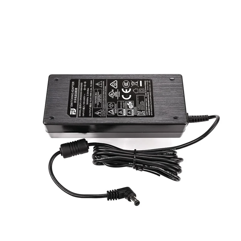 Godox ML60 Power Adapter