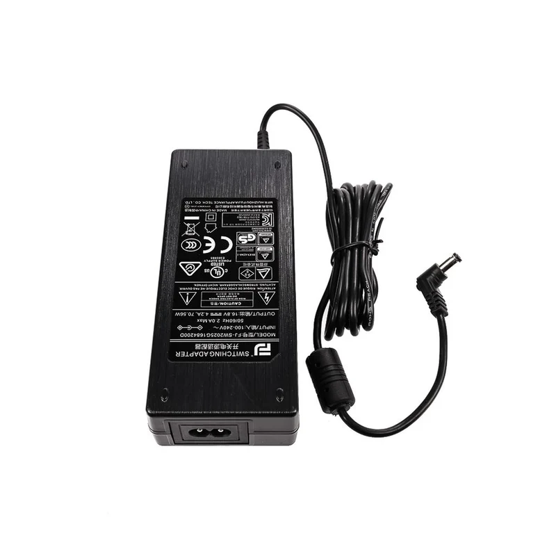 Godox ML60 Power Adapter