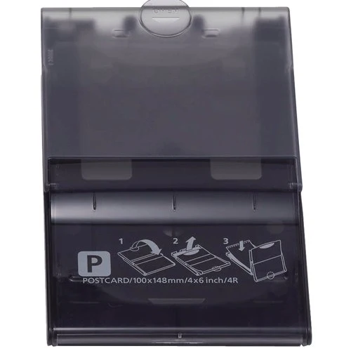 Canon PCP-CP400 Paper Cassette 10×15 cm
