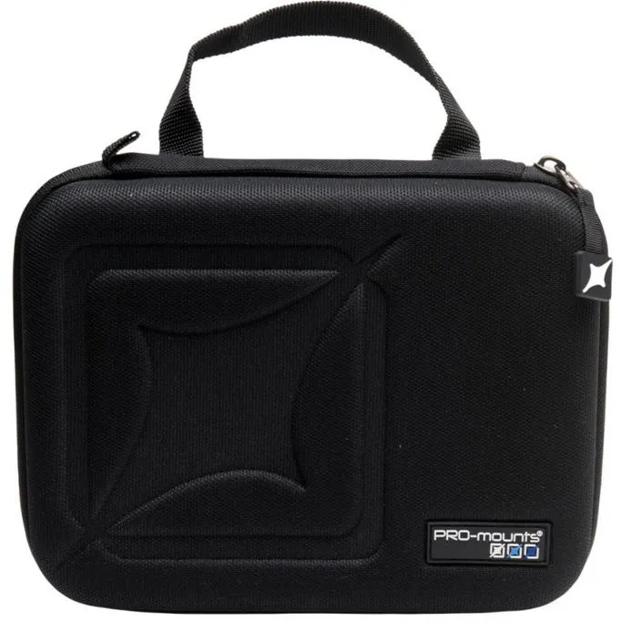 Pro-Mounts Medium Case