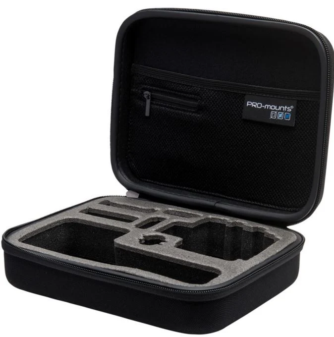 Pro-Mounts Medium Case