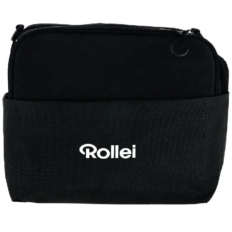 Rollei Photo Liner Ocean Cube M