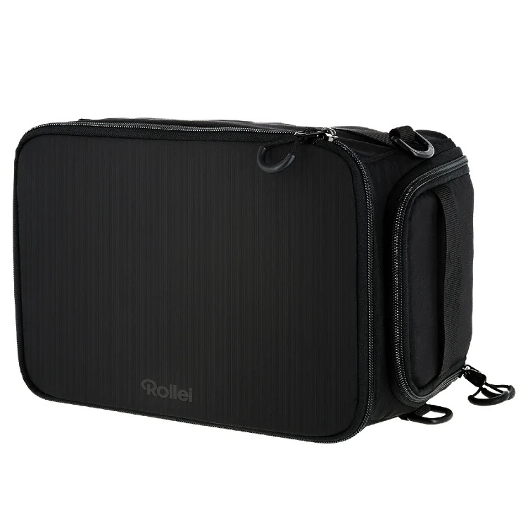 Rollei Photo Liner Ocean Cube M