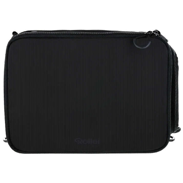 Rollei Photo Liner Ocean Cube M