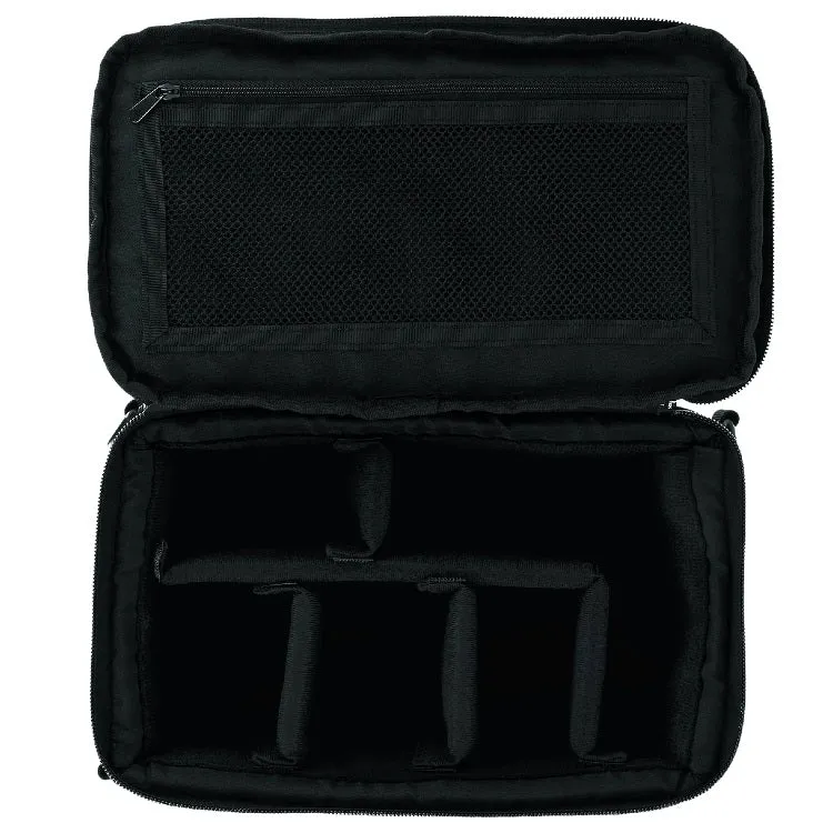 Rollei Photo Liner Ocean Cube M