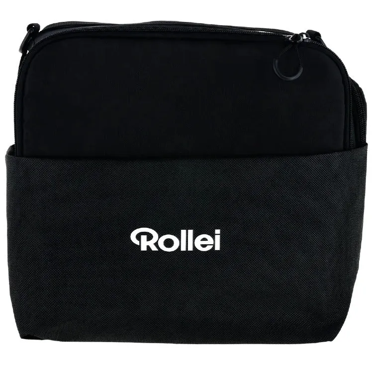Rollei Fototasche Ocean Cube L