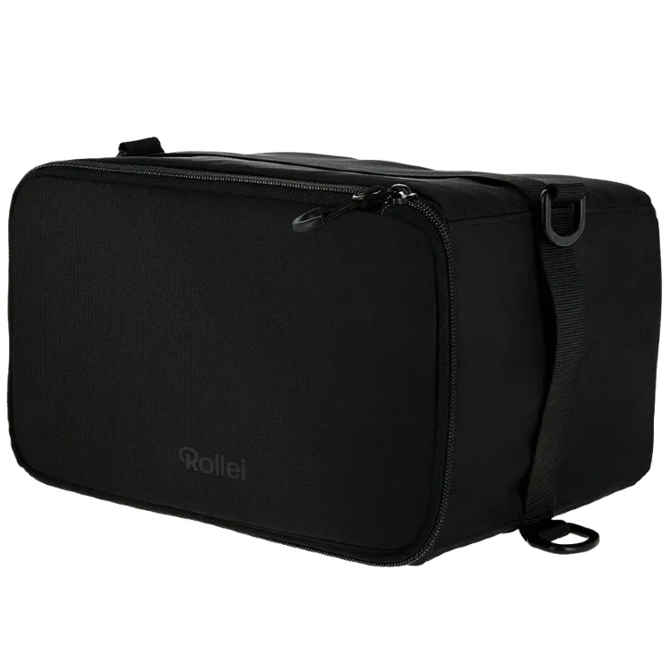 Rollei Photo Liner Ocean Cube S