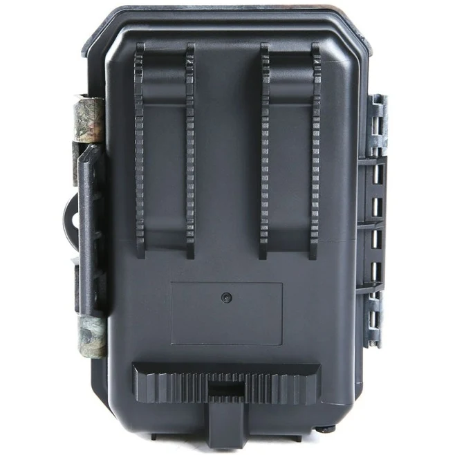Braun Scouting Cam Black820 Dual Sensor Outdoor Cam
