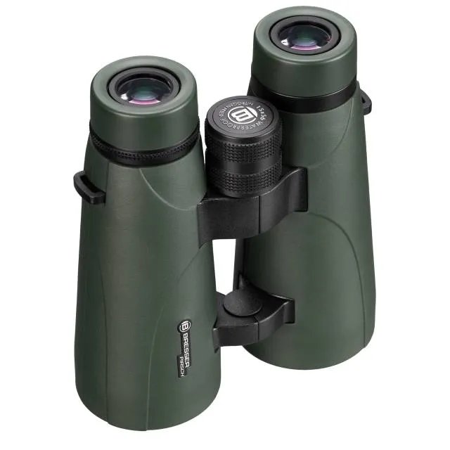 Bresser Pirsch 15x56 Fernglas