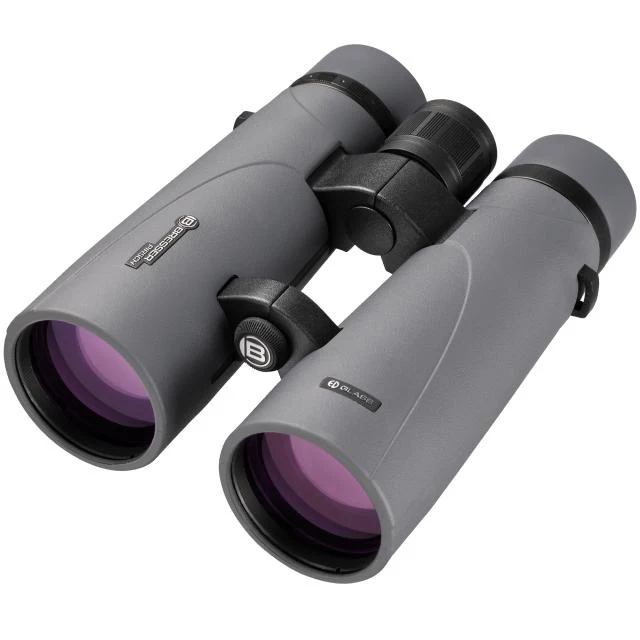 Bresser Pirsch ED 10x50 Binocular Phase Coating