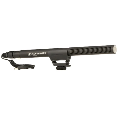 Sennheiser MKE 600