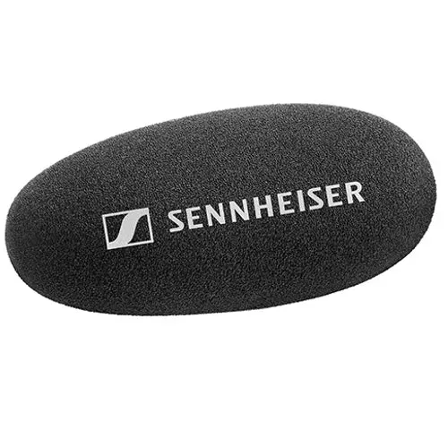 Sennheiser MKE 600