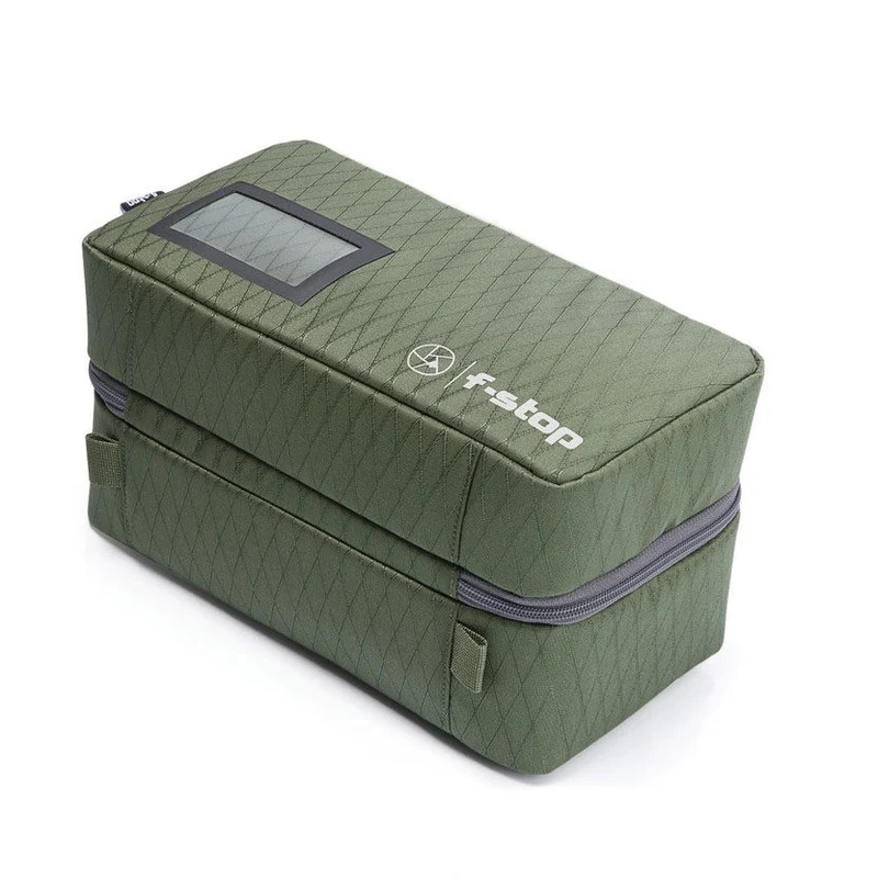 F-Stop Drone Case Large