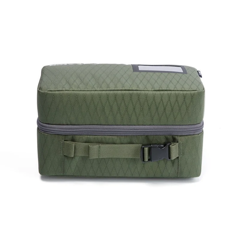 F-Stop Drone Case Large