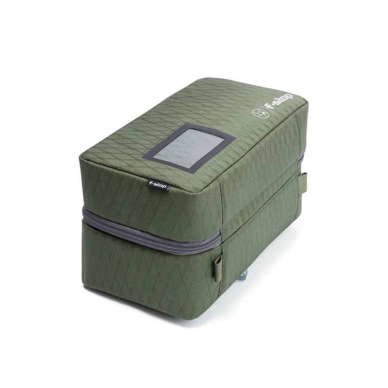 F-Stop Drone Case Large