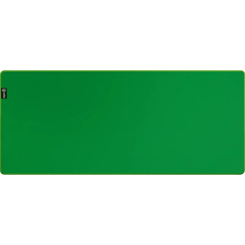 Elgato Green Screen Chroma Keying Mouse Mat
