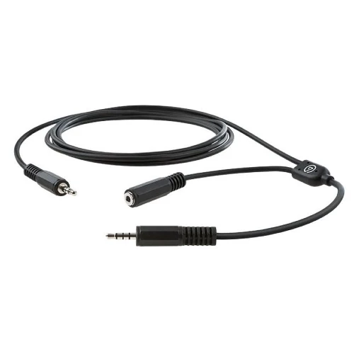 Elgato Chat Link Pro
